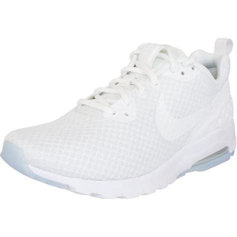 sneaker nike weiß damen|Nike sneaker for ladies.